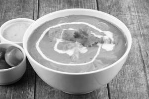 Shahi Paneer