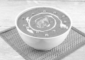 Matar Paneer