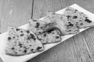 Missi Roti