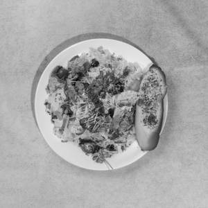 Italian Salad