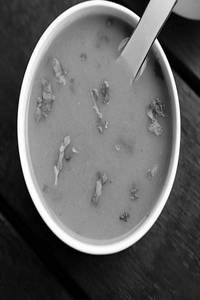 Tamatar Shorba