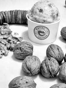 Anjir Walnut
