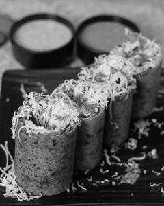 Jinni Dosa