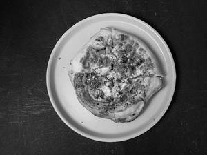 Farm House Veg Pizza