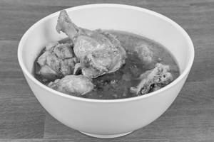 Chicken Curry