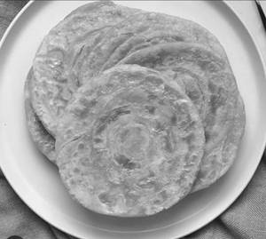 Parota-2