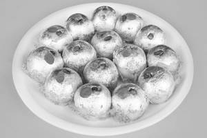 Kheer Kadam -250 GM