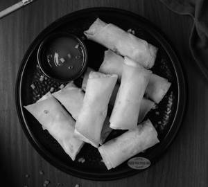Spring Roll