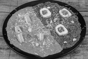 Paneer Pasanda