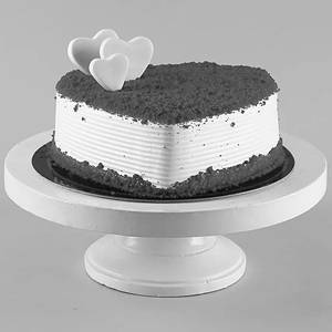 Special Red Velvet Cake (400 Gms)