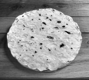 Onion Raita