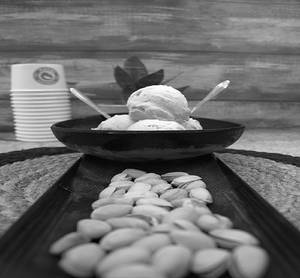 Pista Malai Badam