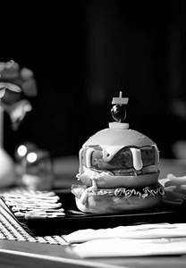 Delight Tandoori Burger (paneer)