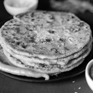 Mirchi Laccha