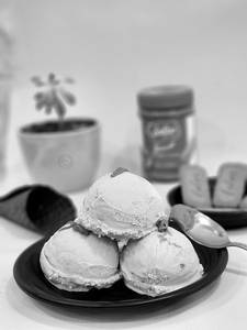 Lotus Biscoff