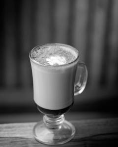 Mocha