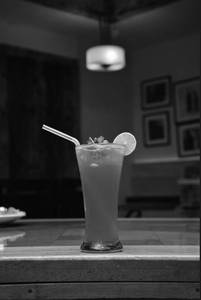 Iced Tea