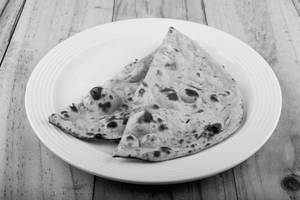 Tawa Roti