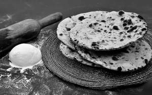 Roti