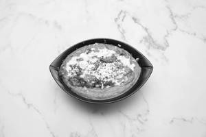 Paneer Laziz
