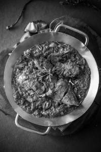 Chicken Masala