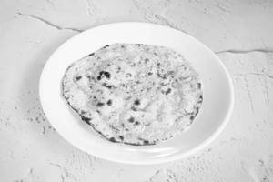 Kulcha