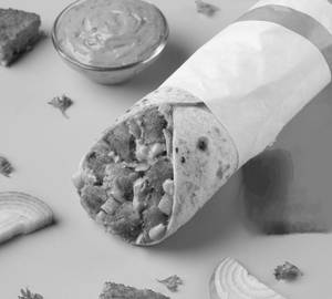 Kadak Singh Roll