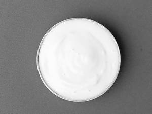 Truffle Aioli (50ml)