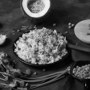 Dadpe Poha