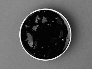Smoky Bbq Sauce (50ml)