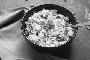 Poha