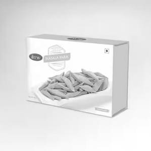 Masala Para [200 Grams]