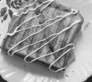 Mix Sandwich