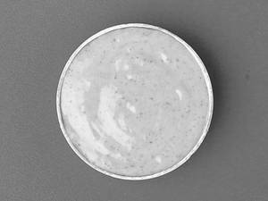 Sriracha Mayo (50ml)