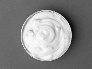Garlic Aioli (50ml)