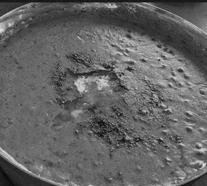 Dal Makhani