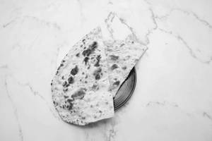 Naan