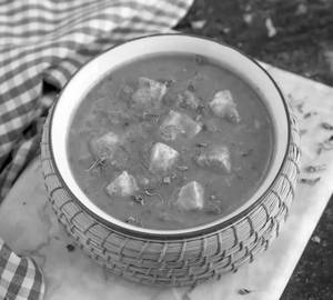 Paneer Masala