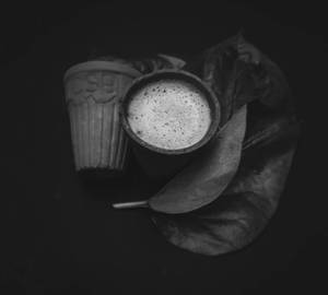 Paan Chai