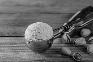 Pista Scoops Ice Cream [2 Scoops]