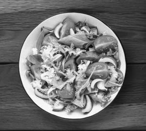 Green Salad