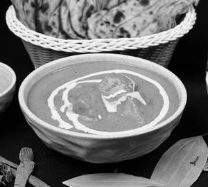 Shahi Paneer