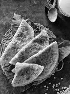 Puran Poli