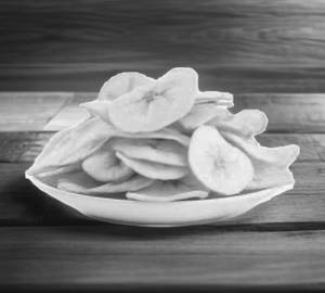 Banana Chips(90Gm)