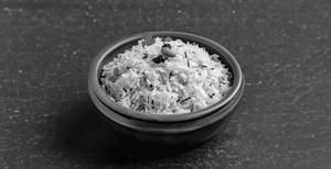 Jeera Rice