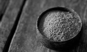 Dhal Powder (10 Gm)