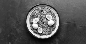 Keema Matar