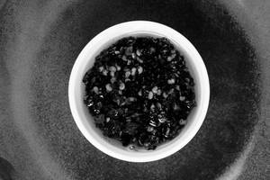 Chilli Oil