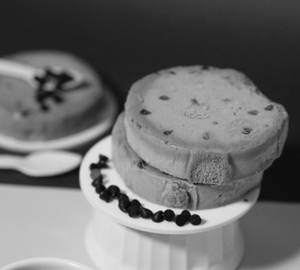 Choco Chips