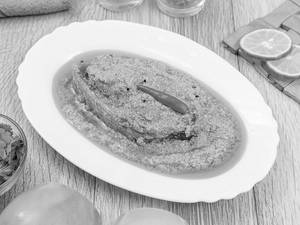Jumbo Ilish Barishali (1pc)